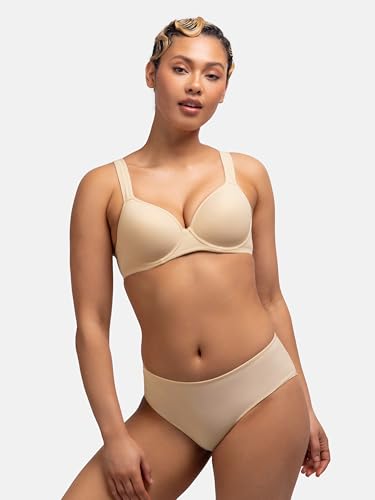 SanDisk Ultra microSDXC 400 Go - vue 7