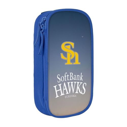 \tgoNz[NX yP[X M M e [ y j̎q ̎q Љl w w Zp wj Blue