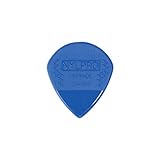 Planet Waves