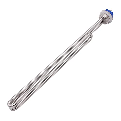 q[^[Gg 20.8V 5500W 1 "NPT̃{C[̂߂̓dCMvf̐܂Ԃ̗vf̐ZЃq[^[