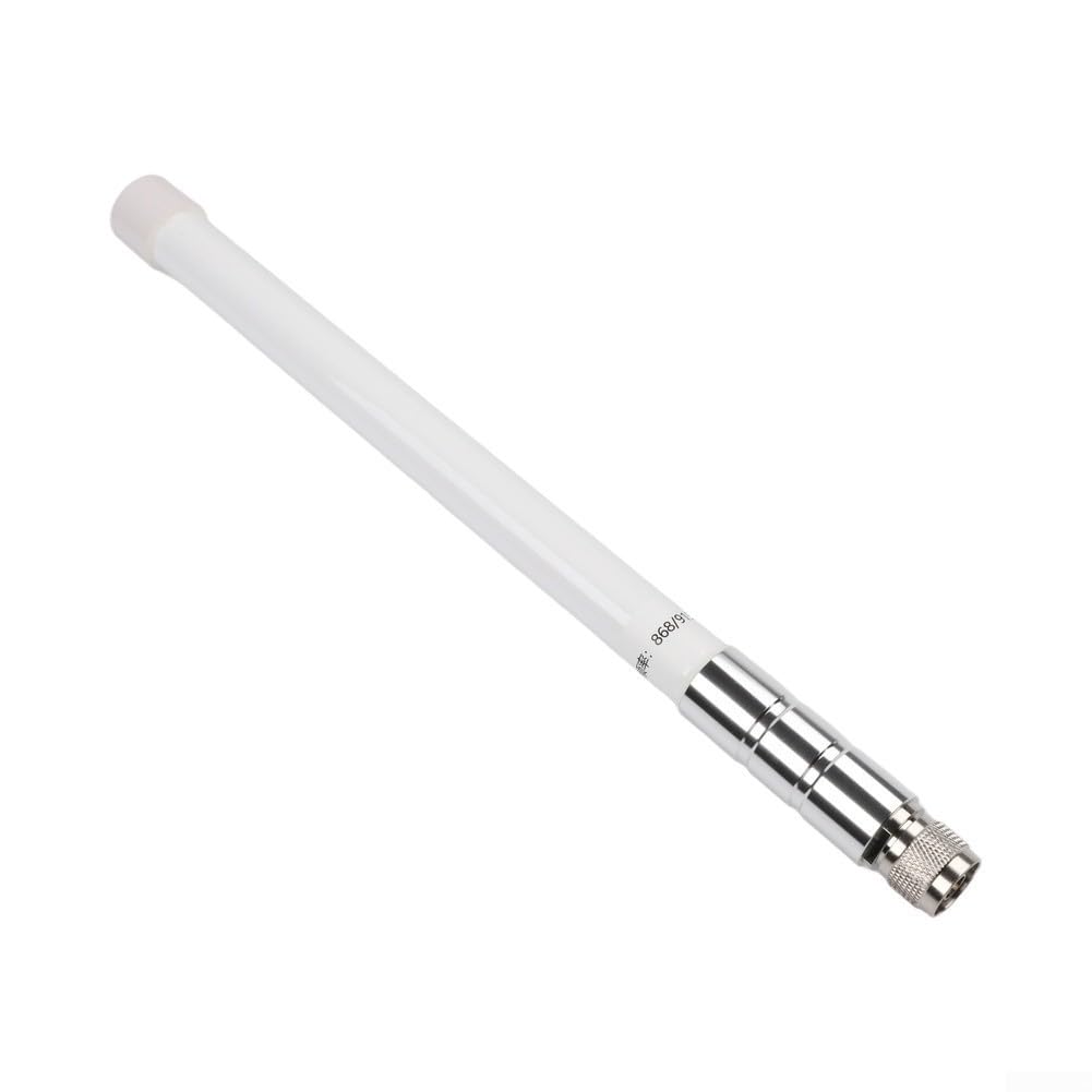 Kit para iot 32cm Conector N-Macho Cable RG58 Kit para iot 32cm