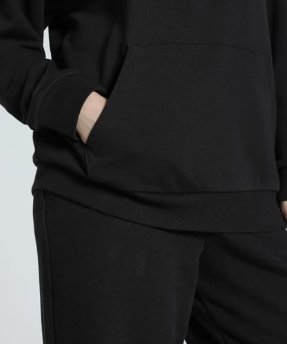 Image of PUMA Womens Knitted Suits