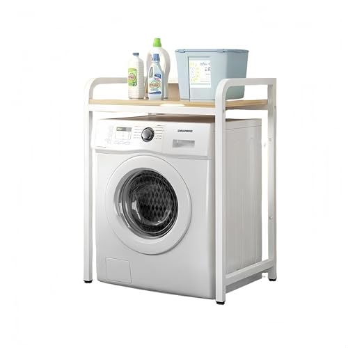 VGVG 1/2/3i@Ɗ@[bNAؐbNtoX[bNAgݗĂȒP @[ɕ֗ oX[Lb`h[[p (1w̔t[+󂢔,[[^Cv)