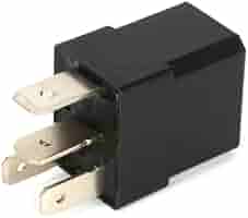 31hg7657zeL._AC_SY200_QL15_.jpg