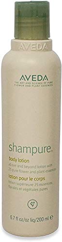 Preisvergleich Produktbild AVEDA Shampure Body Lotion, 200 ml