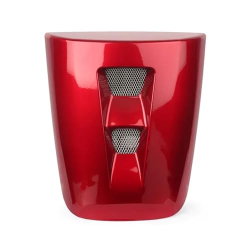 Pièce carénage moto capot siège CBR1000RR finition haut de gamme