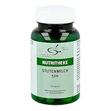 11 A Nutritheke GmbH