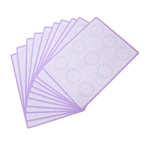 ledmomo 10 V[g v Z K  ǂݏグ    wK  K v  ANeBreB  ^ubg  ǂ