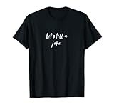 Statement Blend