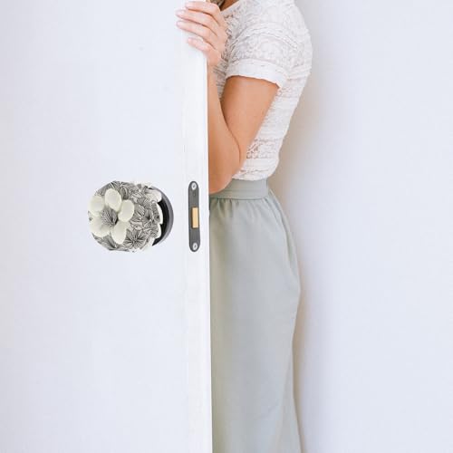 LIFKOME 2 ~phAmuJo[ ی^hAnhveN^[ ȑf ~ߐ݌v ΍ OΉ hAmu⊴h~ CeAp