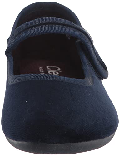 Cienta Girl's 500075.77 Mary Jane Flat2