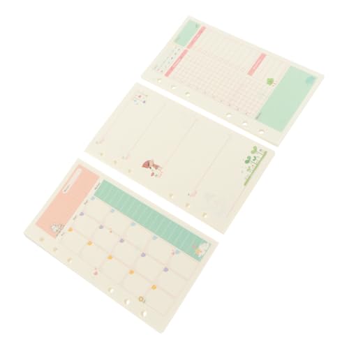 TOPPERFUN 3 Z[Y[ttB   T ԃXPW[ m[gANZT[ ₷炩p  wKpp