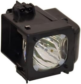 Technical Precision Replacement for Samsung HL61A650C1F LAMP & HOUSING Projector TV Lamp Bulb
