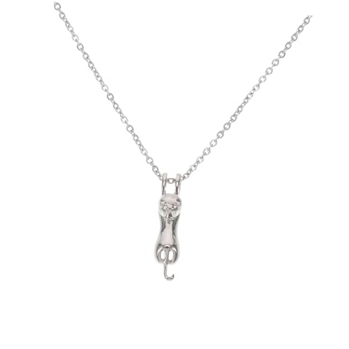 BESPORTBLE ybg ⍜ WG[ Α lbNX ⍜p O  ^ LOi ^O A  ANZT[ y_g ybg Α WG[ ⍜p  XeX X