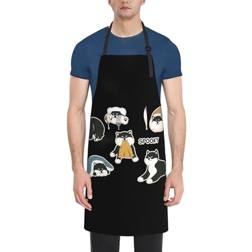 [NEKKII] 킢  Č Gv Q̃|Pbg YXGvEhEy E\tg   Gv ɂ VɂȂɂ ۈm Ɩp ƒp jp lC 킢 v[g 70cm×84cm