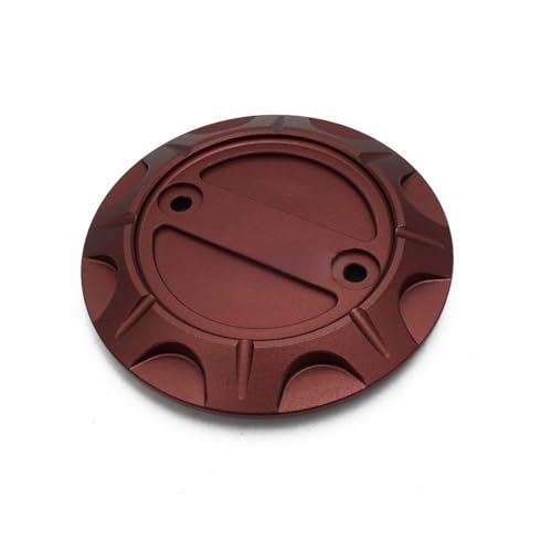 Protection de carter moto robustement forgée pour Sportster S 1250 - 3
