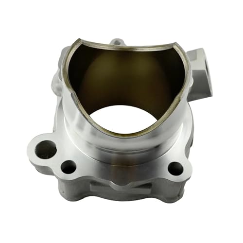 Bloque de cilindros de 77 mm de diámetro para KXF250 2004-2008 3
