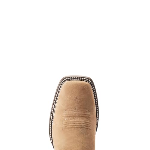 Image of ARIAT Sting Western Boots