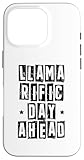 Llama Alpaca Lover Gifts