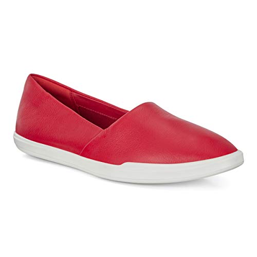 Image of ECCO Simpil Loafer