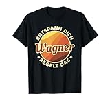 Nachnamen Geschenke Familienname Geschenkidee