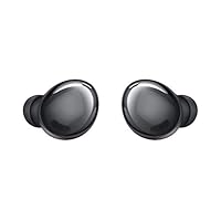 Samsung Galaxy Buds Pro,