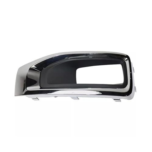 Antibrouillard gauche GMC Yukon XL de qualité supérieure coque robuste avant