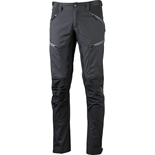 Lundhags Wanderhose