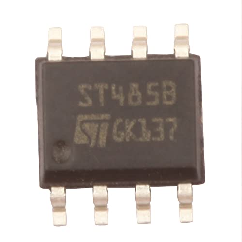 100pcs ST485BD SOP-8 ST485B SOP ST485 485B SOP8 ST485B 485BD