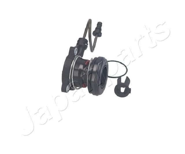 Japanparts CF-OP02 Cuscinetto Frizione