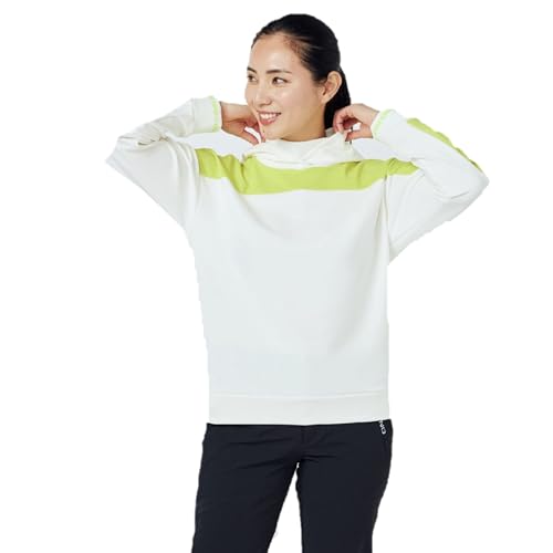 [~Ym] StEFA }bgW[W[vI[o[Vc UPF50+ OJbg E2MAC736 EBY ItzCg M