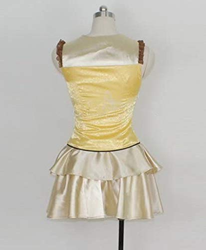 Amazon.co.jp: 『Vision』AKB48 フライングゲット 渡辺麻友 風 靴