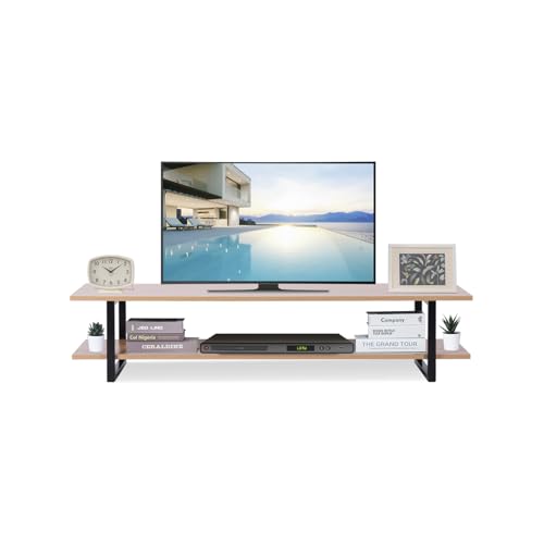 ybnlenqs ynmdz er [{[h 150cm [^Cv erbN er{[h ȒPg I[v[  32`60^Ή er[ TVbN TV{[h e [ Ƌ Q r er ii`, 