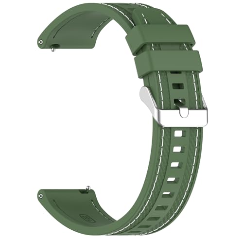 [SHEAWA] for CMF by Nothing Watch 3 Pro/Pro 2 oh xg oh VR ւxg 22mm ݊i Xgbv ANZT[ (A[~[O[)