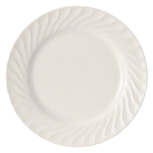 mI[v EF[u 12D~[g [ 31.3cm ]   aH HX Ɩp