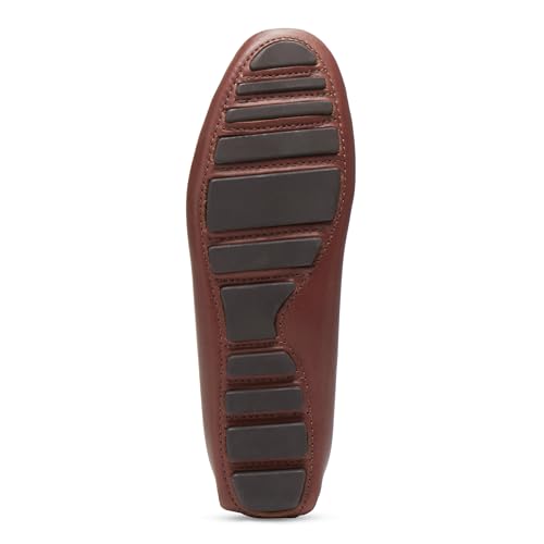 Image of Eastland Women's Patricia