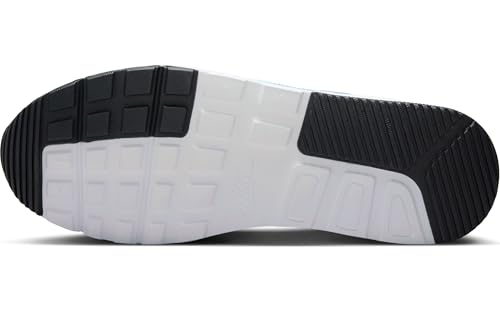 Image of Nike Men's Free Run 2018 Running Shoes