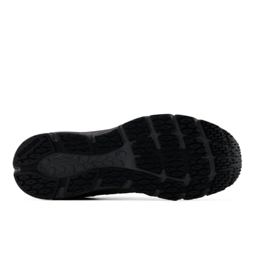 Image of New Balance Men's 408 V1 Sneakers