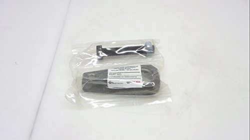 Carr Lane Roemheld Clr-501-Sca, Swing Clamp Accessories Clr-501-Sca