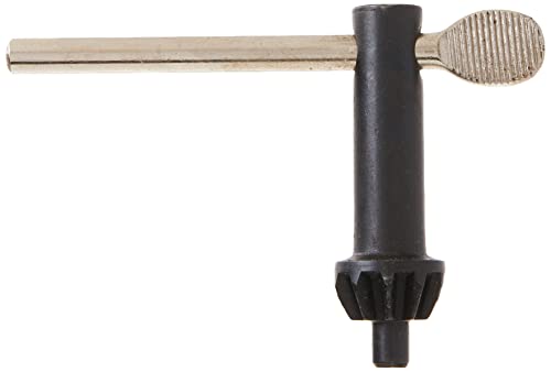 Dewalt Dw2304 1/2-Inch Chuck Key With 1/4-Inch Pilot , Black #TOP1