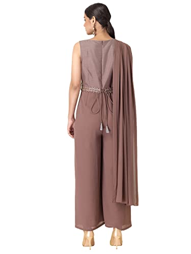 Image of Indya Women Dress