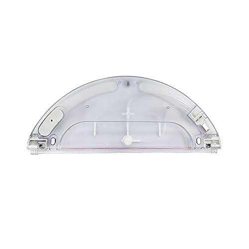 locctane Agua para accesorios de reemplazo de robot 1C F9 1T Cover