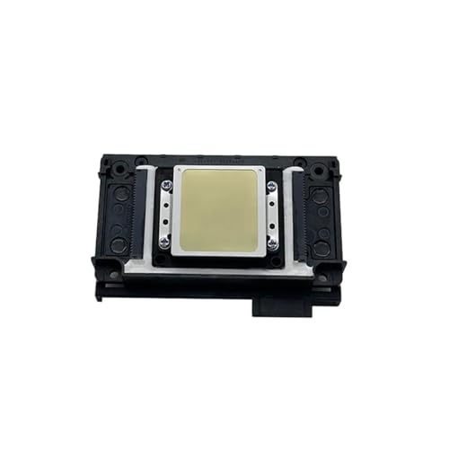 Tête d'impression Haute Impression DX11 Xp600 pour des tracés DTF ultra précis