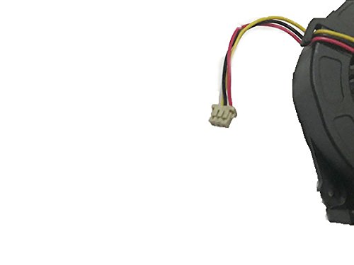 【中古】「非常に良い」(修理交換用)ノートパソコンCPU冷却ファン適用する 富士通 LIFEBOOK AH52/C AH52/CT AH53/C AH54/D AH56/C AH56/D AH77/C AH77/D AH77/G AH77/H Amazon | (修理交換用)ノートパソコンCPU冷却ファン適用する 富士通
