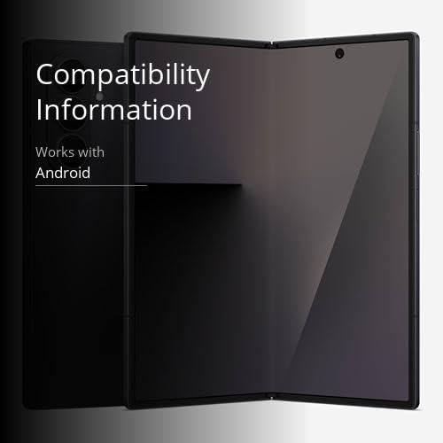 Samsung Galaxy Z Fold7 の商品画像 2