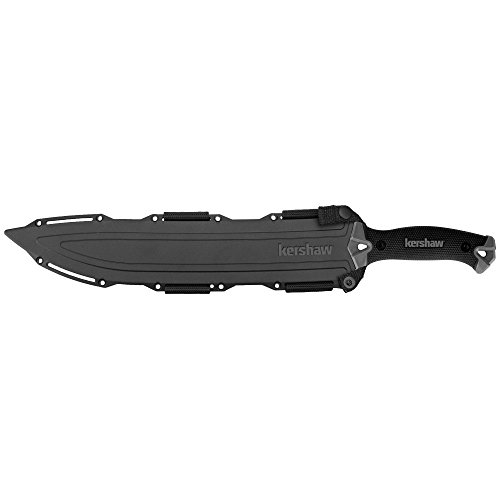 Kershaw Camp 18 (1074) Camp Series Machete