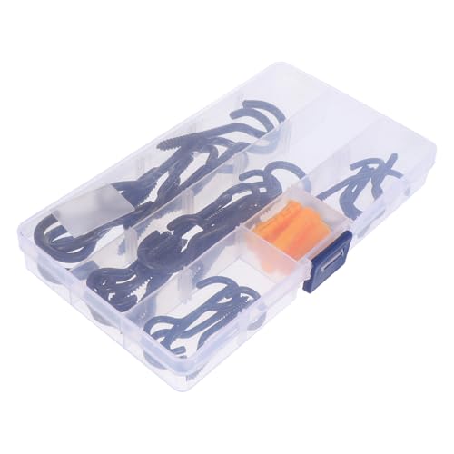 CHICAMPERA 1 ⍆^XN[VtbN  ϋv^ACtbN ݂艺pǊ|Lb`[ptbN ubN