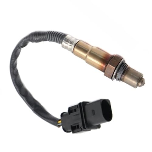 Sonde d'oxygène MINI Countryman R60 pour réparation échappement et contrôle technique