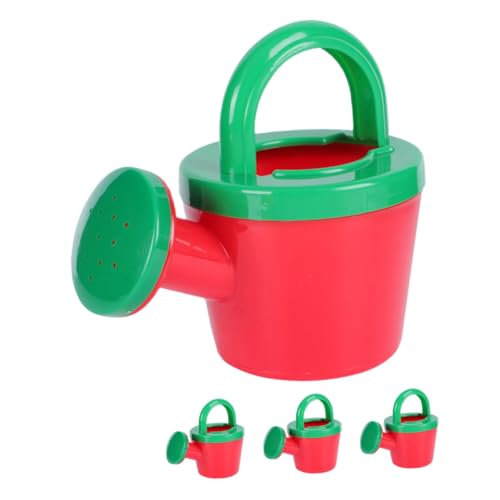 STOBOK 4 pWE pጓp g₷nht OA̐ 킢J[ƃRpNgŗc₷