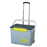 DAIWA V[N[L[ II S 2500 [O[/CG[]